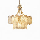 Utomaton Une | Mini Chandelier
