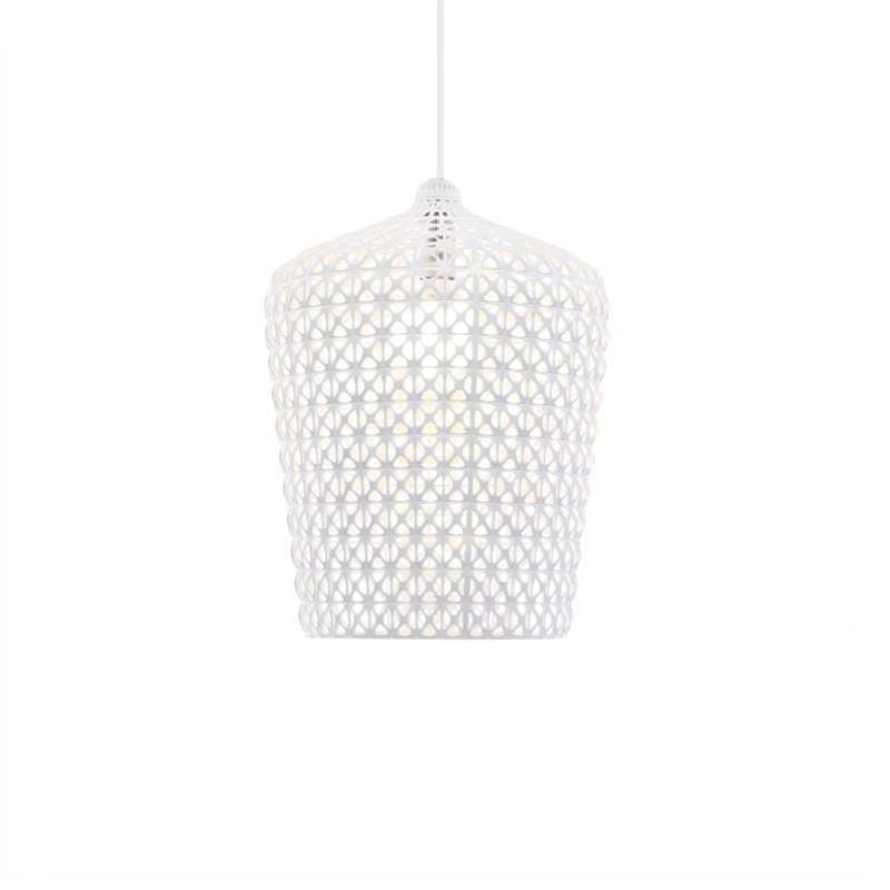 Finenil C | Pendant Light - Detail View #2 | HomeCartel