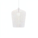 Finenil C | Pendant Light