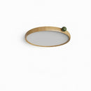 Mirivra | Ceiling Mounted Light