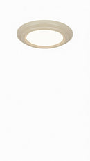 Gibo | Ceiling Mounted Light