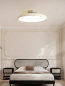 Thalurien I Semi Flush Mounted Light
