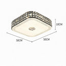 Wytten | Ceiling Mounted Light