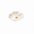 Ornetha A | Ceiling Mounted Light