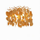 Tharwen C | Ceiling Mounted Light