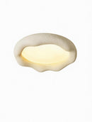 Mede | Ceiling Mounted Light