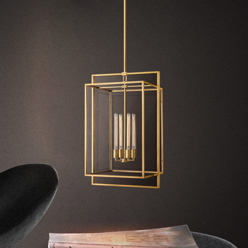 Roux | Pendant Light - Modern Pendant Light | HomeCartel Philippines