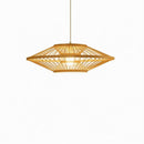 Ornivale | Pendant Light