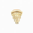 Folmere | Ceiling Mounted Light