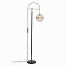 Faylith | Floor Lamp
