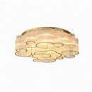 Palvyn Une | Ceiling Mounted Light