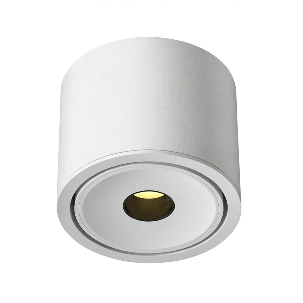 Ysolenyae Une | Surface Mounted Light - Detail View #8 | HomeCartel