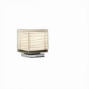 Eornila I Table Lamp