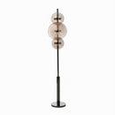 Erevanil I Floor Lamp