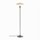 Selvenir I Floor Lamp