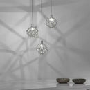 Morse B | Pendant Light