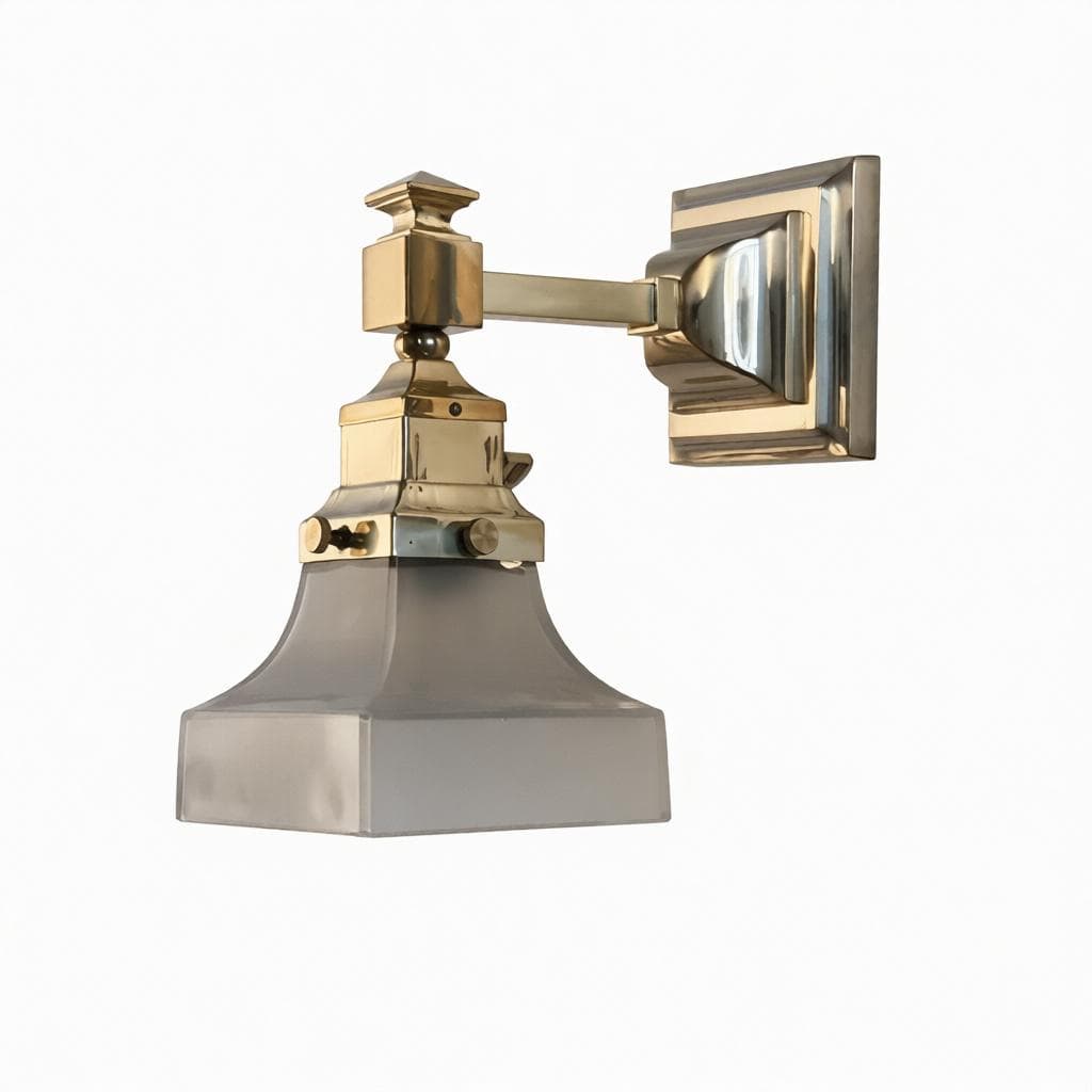 Dorvinel | Wall Light - Modern Wall Light | HomeCartel Philippines