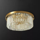 Jurnex | Ceiling Mounted Light