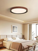 Ireniel | Ceiling Mounted Light