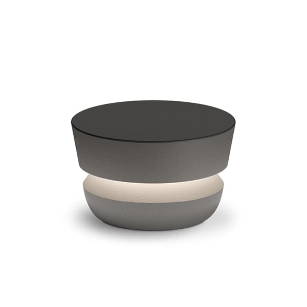 Zakaria | Outdoor Garden Light - Modern ARCHITECTURAL OUTDOOR | HomeCartel Philippines