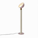 Sandling B | Floor Lamp