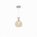 Elvarn B | Pendant Light