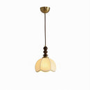 Trelveena I Pendant Light