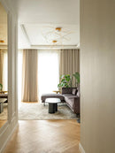 Eleniur | Ceiling Mounted Light