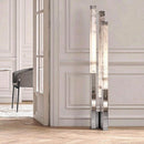 Marchica | Floor Lamp