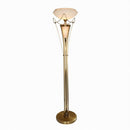 Myndoria | Floor Lamp