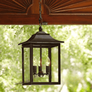 Peyton | Pendant Light