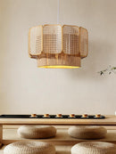 Valdrith | Chandelier