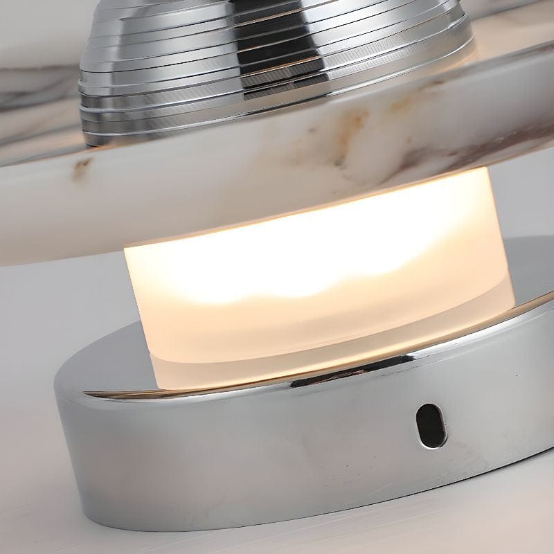 Moxira | Wall Light