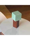 Elmarith I Table Lamp