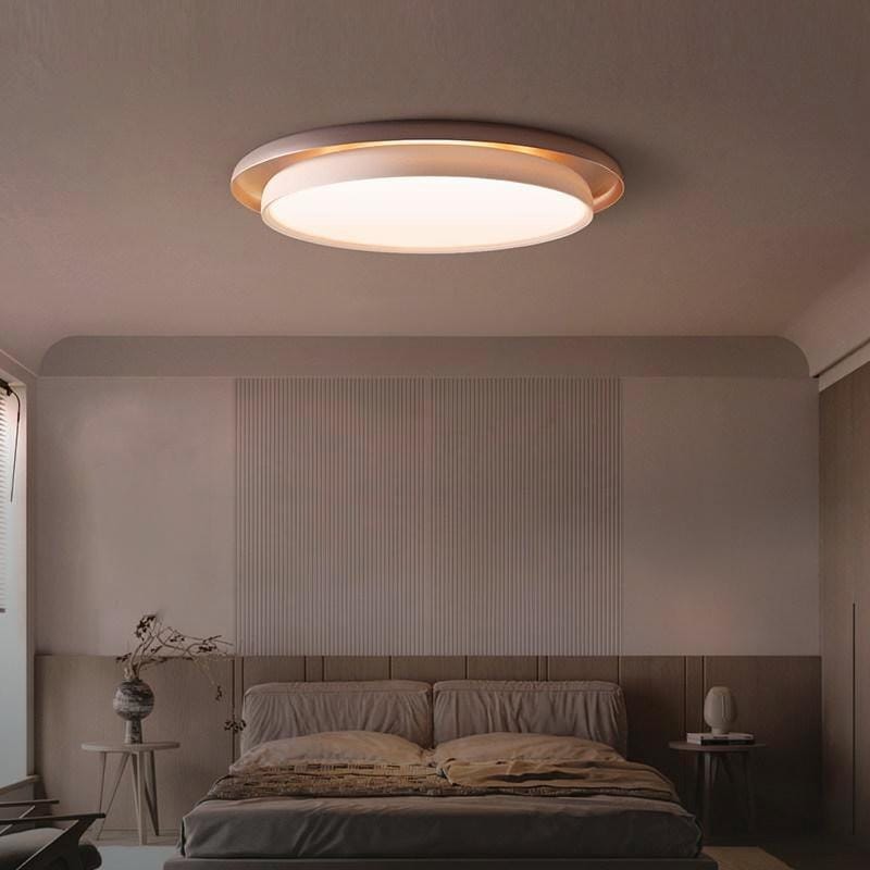 Brugge | Ceiling Mounted Light - Detail View #2 | HomeCartel