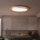 Brugge | Ceiling Mounted Light