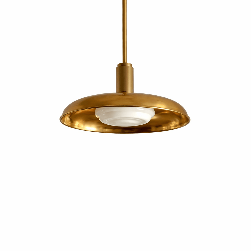 Jorren Deux | Pendant Light - Modern Pendant Light | HomeCartel Philippines