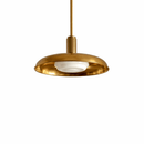 Jorren Deux | Pendant Light