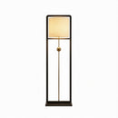 Halinora Deux | Floor Lamp