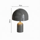 Thereluna I Table Lamp