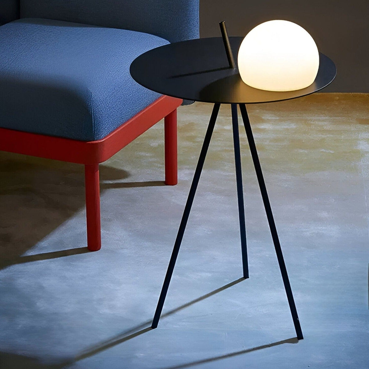 Kason | Outdoor Patio Light - Modern ARCHITECTURAL OUTDOOR | HomeCartel Philippines