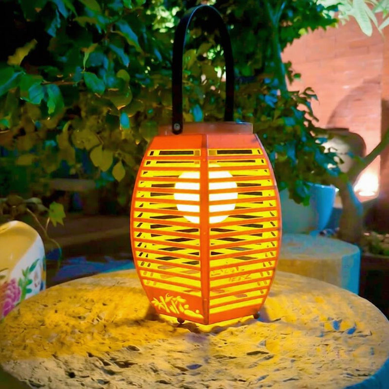Halvessae | Outdoor Table Lamp