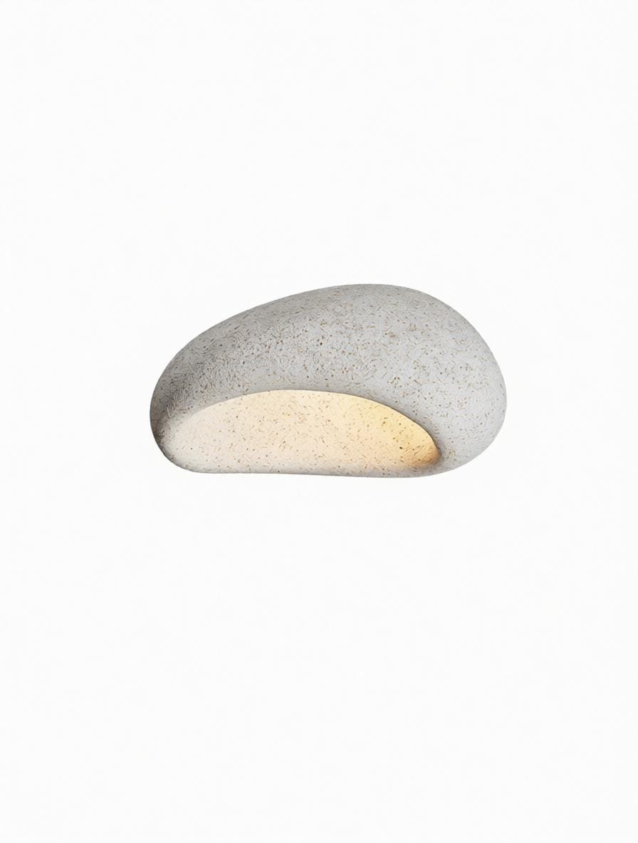 Eirindil | Ceiling Mounted Light - Home Cartel ®