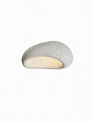 Eirindil | Ceiling Mounted Light