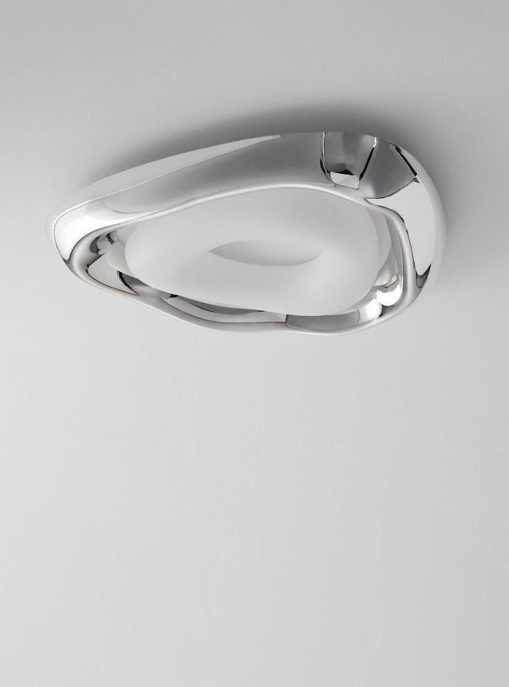 Luvian | Ceiling Mounted Light - Home Cartel ®