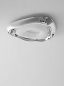 Luvian | Ceiling Mounted Light