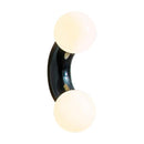 Reinhold Une | Modern Wall Light