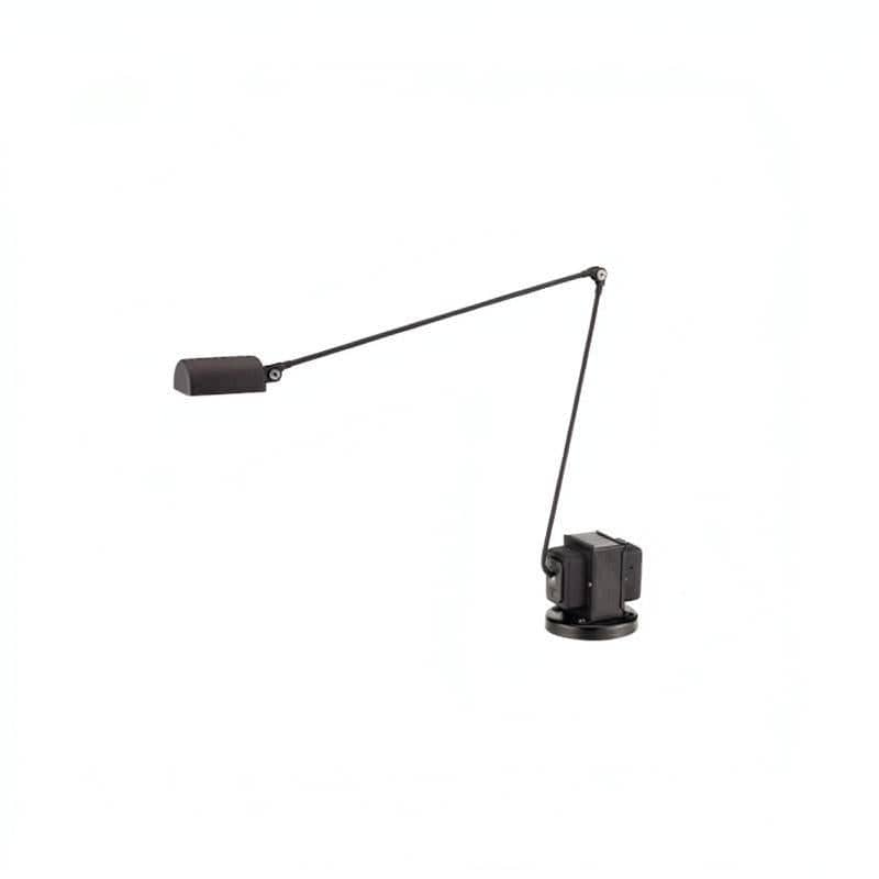 Clyvano | Table Lamp Swing Arm - Home Cartel ®