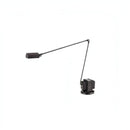 Clyvano | Table Lamp Swing Arm