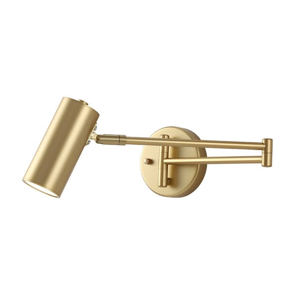 Bennar | Modern Wall Light - Home Cartel ®